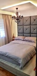 Blk 235 Bishan Street 22 (Bishan), HDB 4 Rooms #631944591